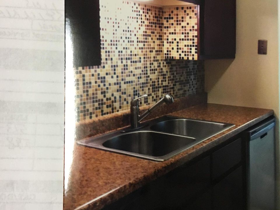 1st image of 749 Trace Dr