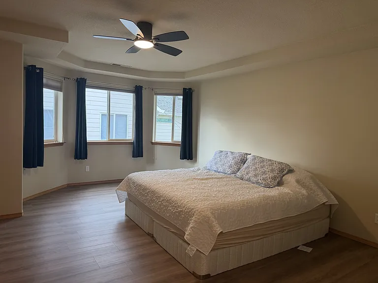 91 SW 106th Pl — Photo 34