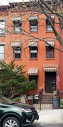 147 16th Street in Park Slope