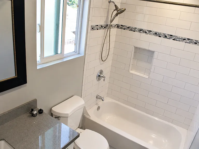 7542 Denny Ave — Photo 30