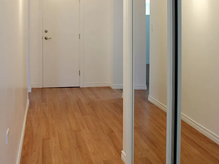 246 Delta St #3 — Photo 9