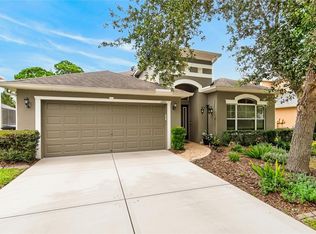 11231 BELLE HAVEN DRIVE, NEW PORT RICHEY, FL 34654