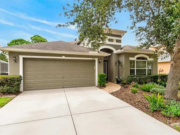 11231 BELLE HAVEN DRIVE, NEW PORT RICHEY, FL 34654
