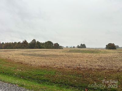 Myers Mill Rd, Statesville, NC, 28625
