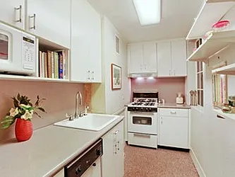 Sold by Corcoran