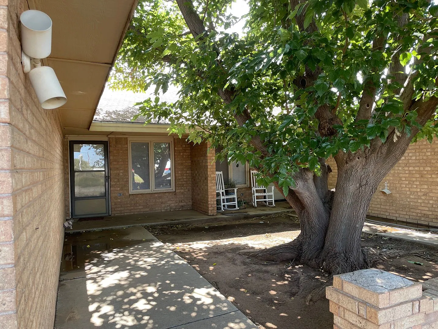9701 Avenue X, Unit A — Photo 3