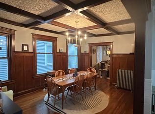 139 Richmond Ave #2, Buffalo, NY 14222