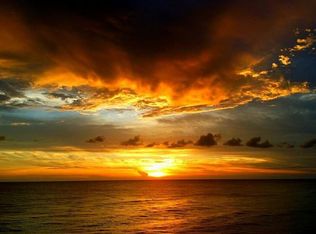 1003 Bellasol Way #9302, Apollo Beach, FL 33572