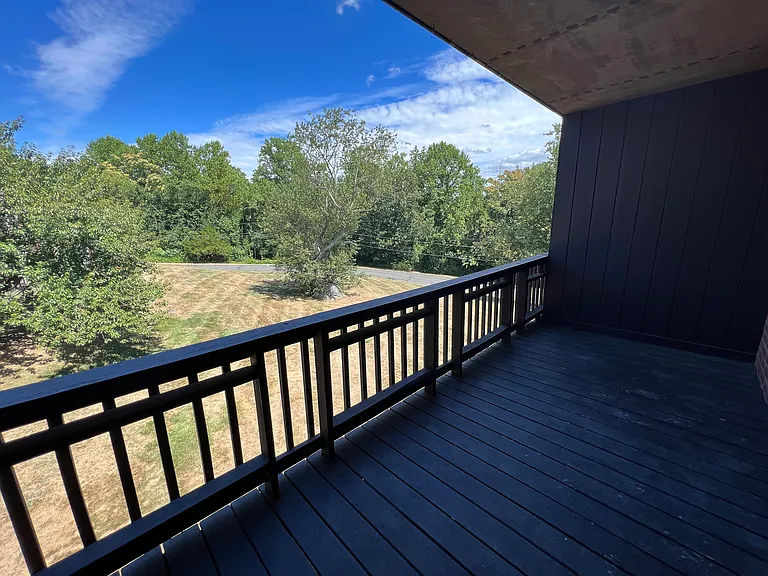 106 Balance Rock Rd #17 — Photo 9