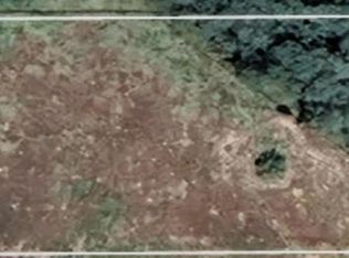 0 Toub St, Ramona, CA 92065