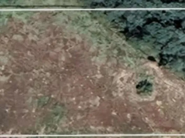 0 Toub St, Ramona, CA 92065