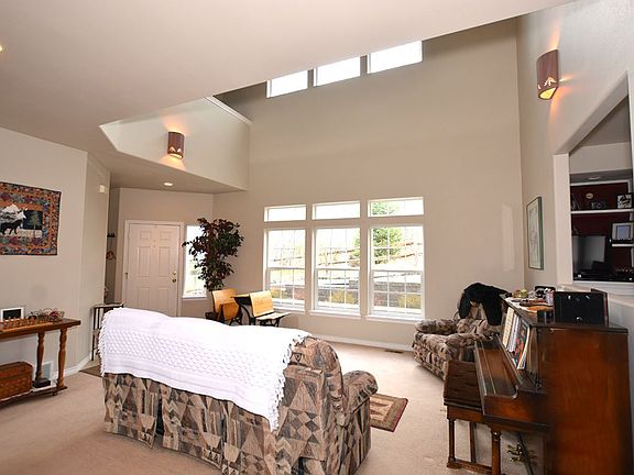 2nd image of 3518 E Campanile Ln