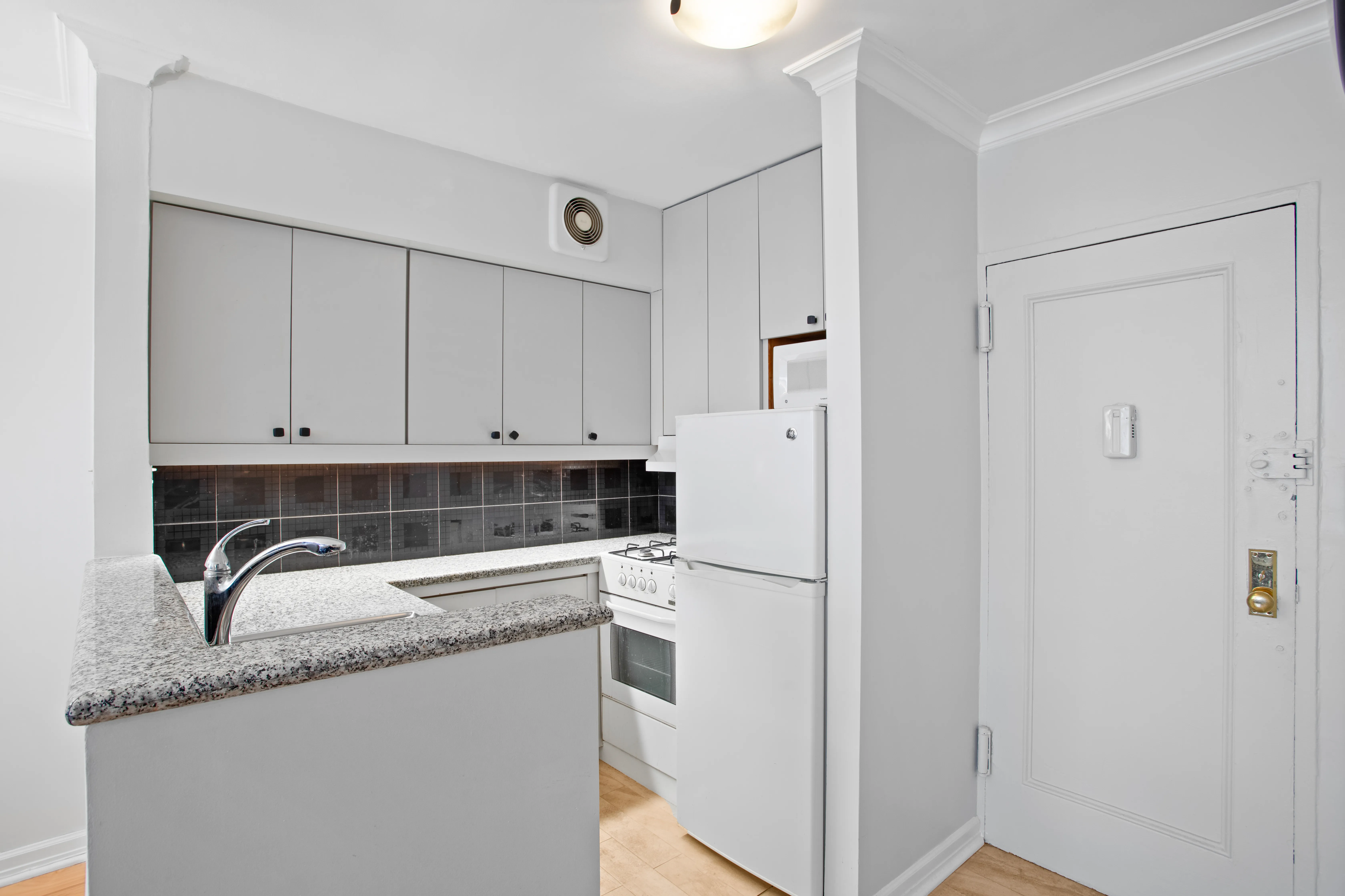 82 Irving Place #6A in Gramercy Park, Manhattan | StreetEasy
