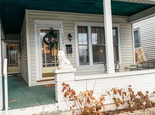 1049 Barret Ave, Louisville, KY 40204