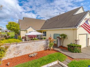 1012 Goose Creek Rd, Woodburn, OR 97071