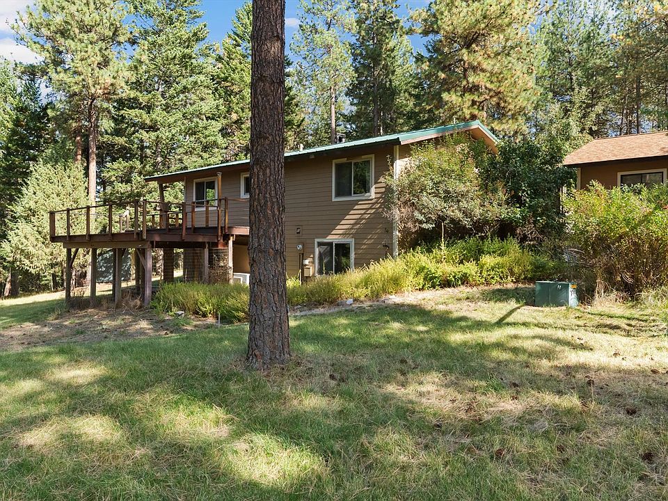 1st image of 31968 Ridge View Cir