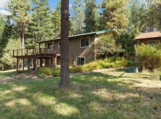 31968 Ridge View Cir, Polson, MT 59860