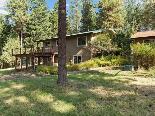31968 Ridge View Cir, Polson, MT 59860