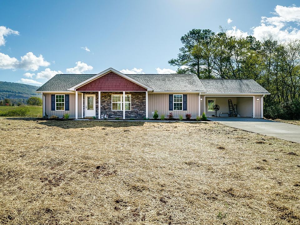 1st image of 238 Eastwood Dr Lot 16