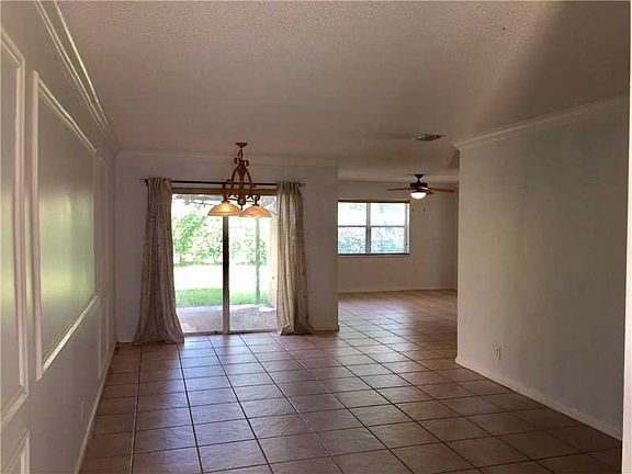 2nd image of 3892 NW 67th Way