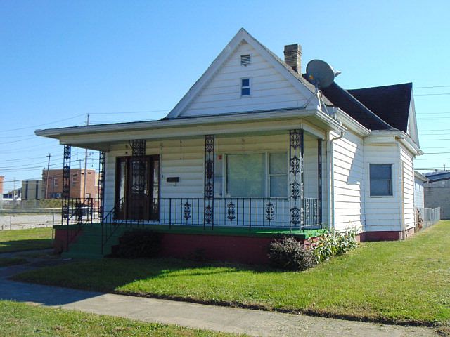 1st image of 1742 12th St