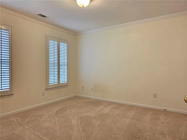 3715 Ridgeside Ct — Photo 39