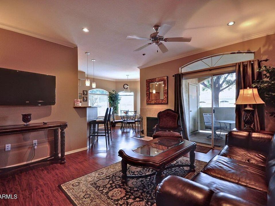 1st image of 5335 E Shea Blvd APT 1120