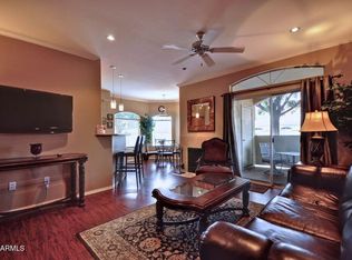 5335 E Shea Blvd APT 1120, Scottsdale, AZ 85254
