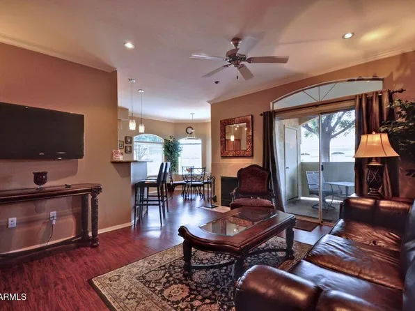 5335 E Shea Blvd APT 1120, Scottsdale, AZ 85254