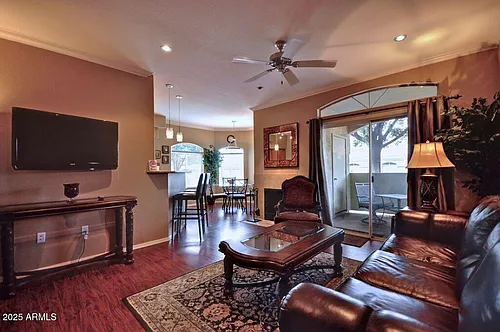 5335 E Shea Blvd Photo 1