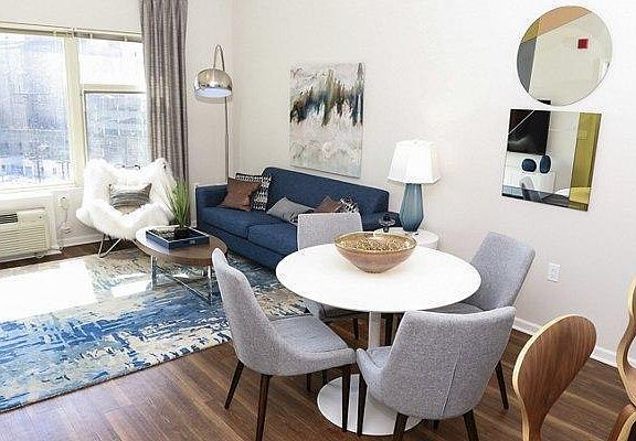 5th image of 524 Summit Ave #6300
