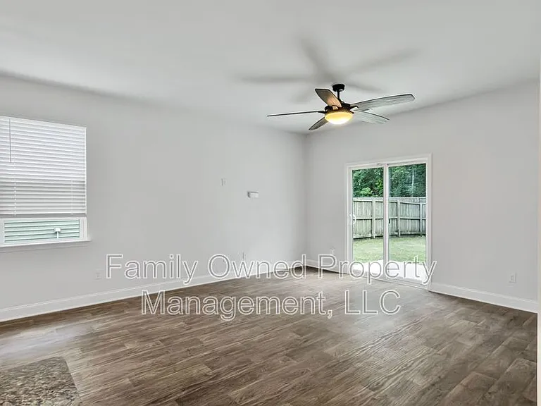 5010 Winnowing Way — Photo 18