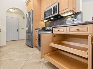 247 Ridge Rd, Jupiter, FL 33477