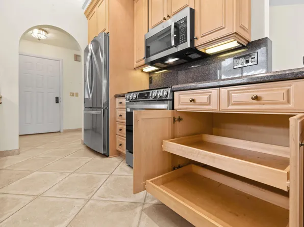 247 Ridge Road, Jupiter, FL 33477