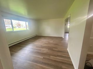 3-620 56th St SE, Grand Rapids, MI 49548