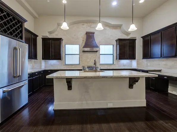 1809 W 24th St, Houston, TX 77008