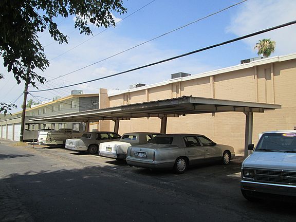 2nd image of 6528 N 17th Ave
