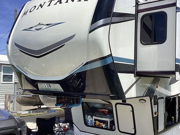 1339 Old Lakeport Rd LOT 13B