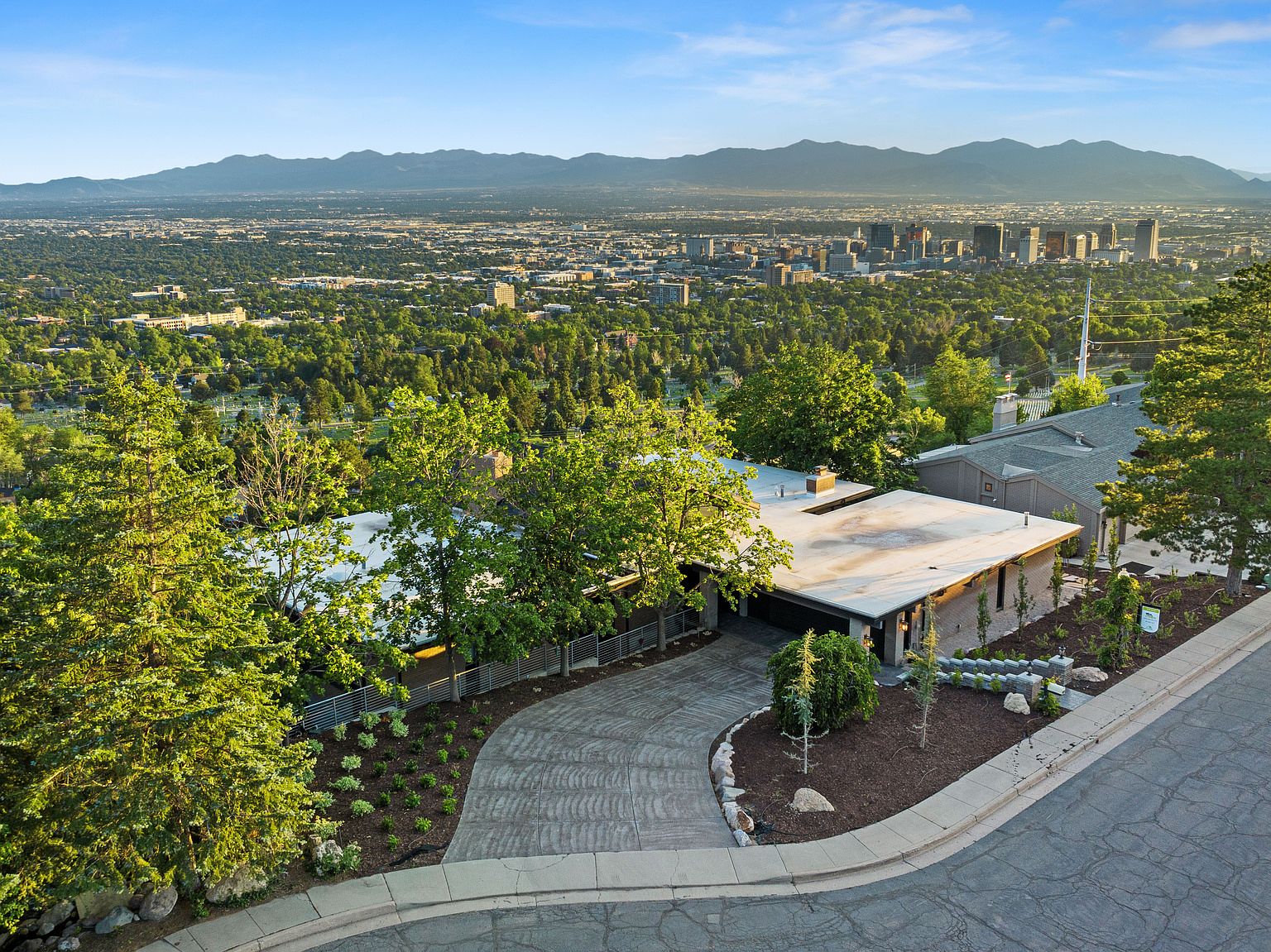 1256-e-chandler-cir-n-salt-lake-city-ut-84103-zillow