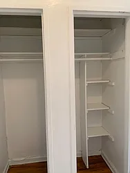 Rented by Manhattan Flats