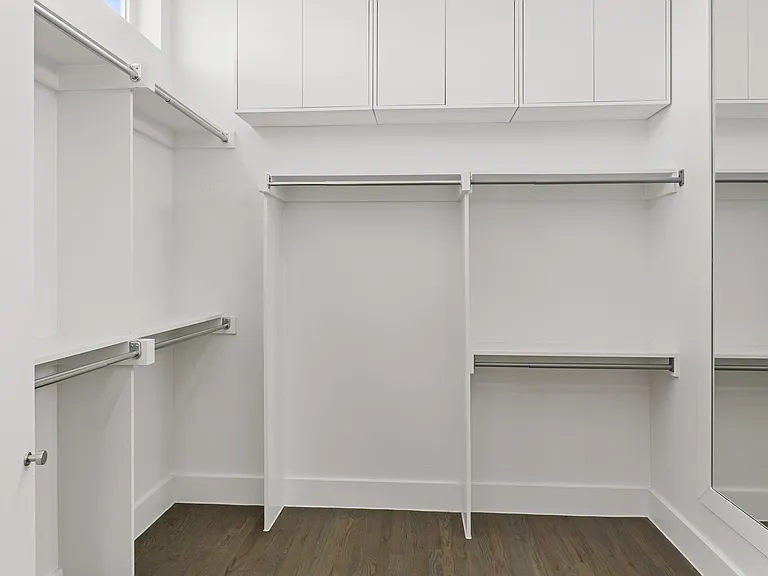 5906 Lindell Ave #101 — Photo 16