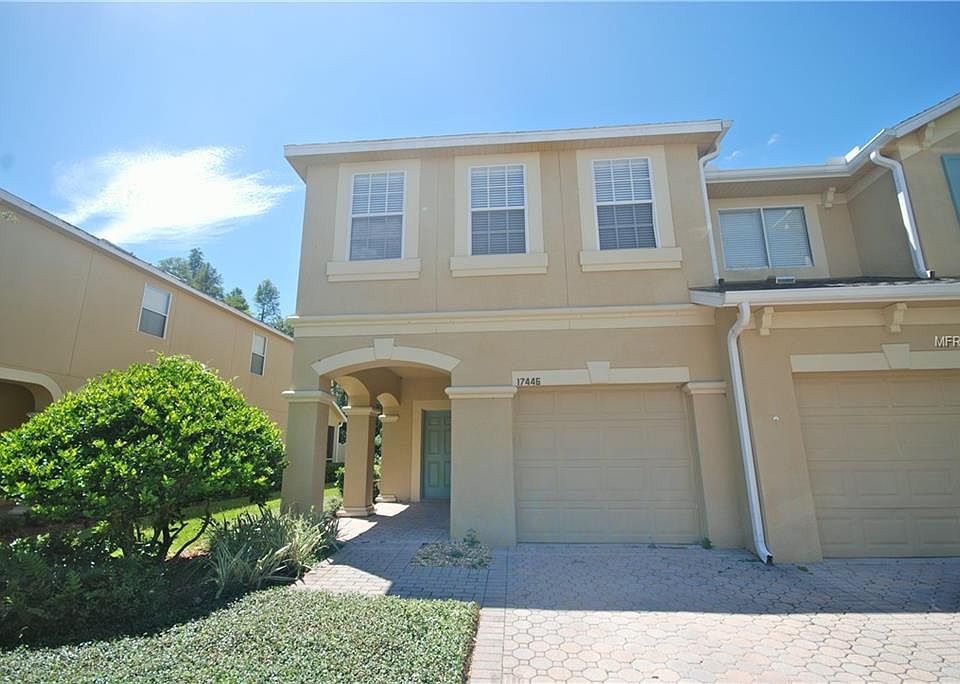 1st image of 17446 Stinchar Dr
