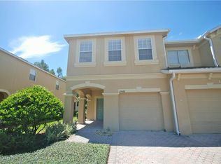 17446 Stinchar Dr, Land O Lakes, FL 34638