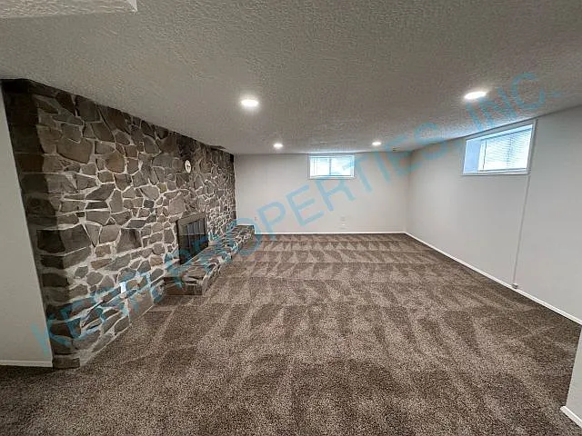 15790 SE 135th Ave — Photo 12