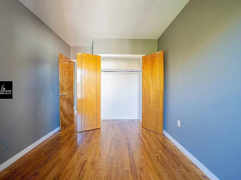 697 Madison St #2 — Photo 35