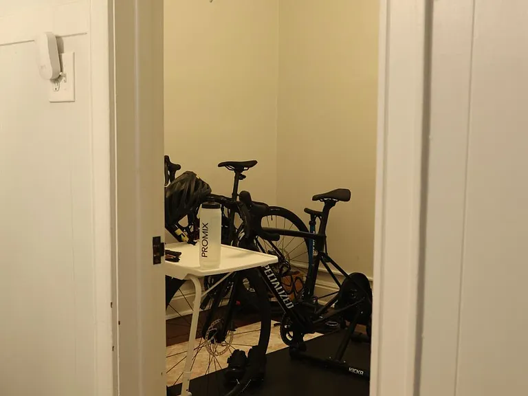 2520 W Iowa St #1 — Photo 3
