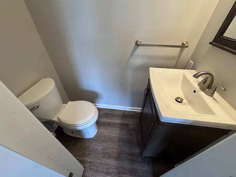 2704 S Macedonia Ave — Photo 11