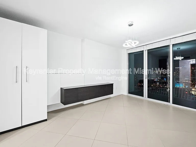 1750 N Bayshore Dr #3312 — Photo 21