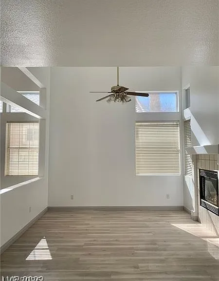 1848 Thunder Mountain Dr — Photo 5