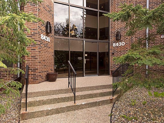 4th image of 8430 Pennsylvania Rd APT 311